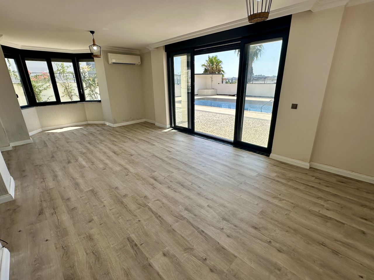 Вилла в Сиде, Турция, 320 м² - фото 9