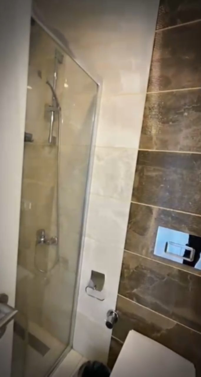 Квартира в Стамбуле, Турция, 60 м² - фото 10