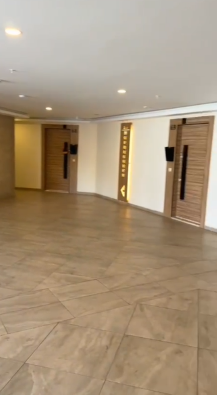 Квартира в Стамбуле, Турция, 60 м² - фото 12