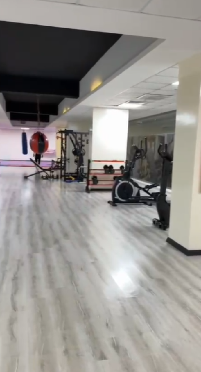 Квартира в Стамбуле, Турция, 60 м² - фото 15