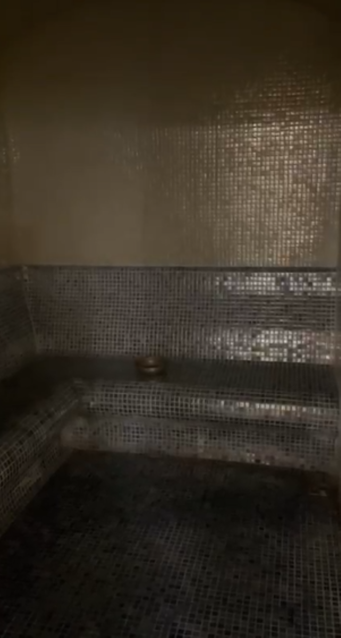 Квартира в Стамбуле, Турция, 60 м² - фото 17