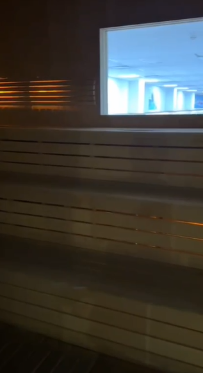 Квартира в Стамбуле, Турция, 60 м² - фото 18