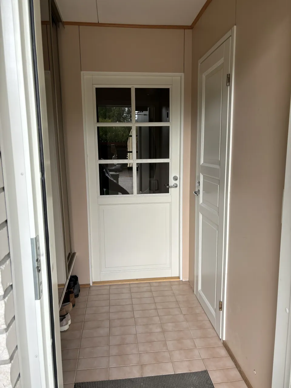 Дом в Лиекса, Финляндия, 157 м² - фото 4