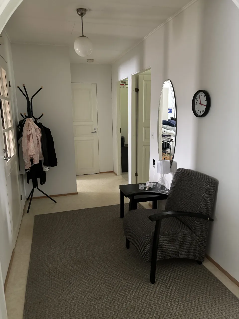 Дом в Лиекса, Финляндия, 157 м² - фото 2