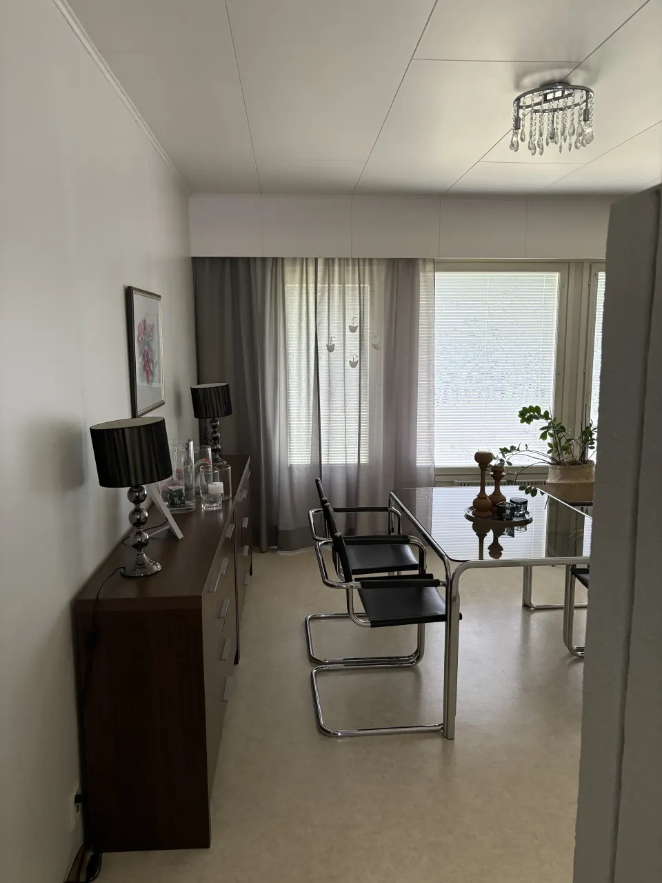 Дом в Лиекса, Финляндия, 157 м² - фото 6