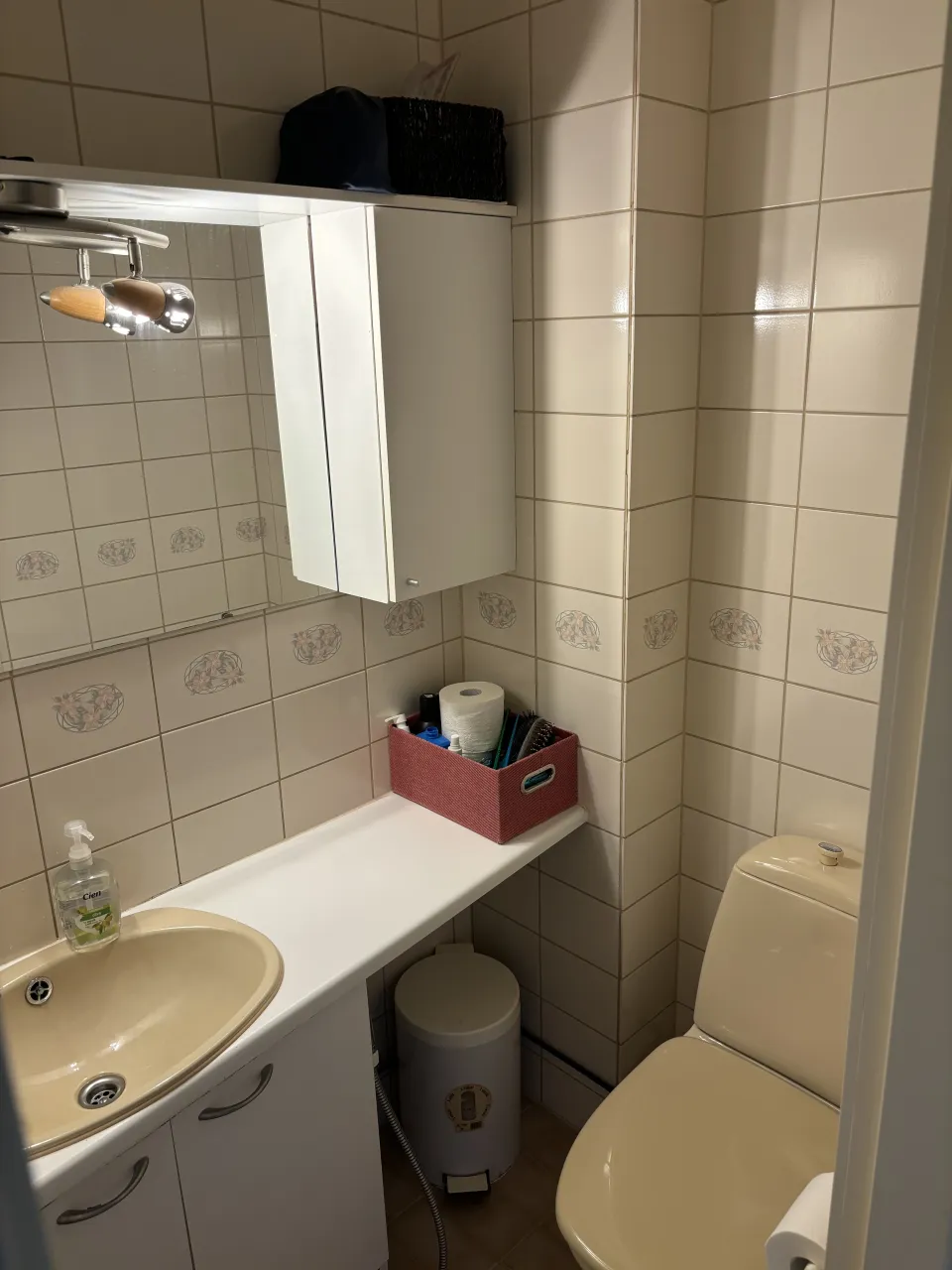 Дом в Лиекса, Финляндия, 157 м² - фото 17