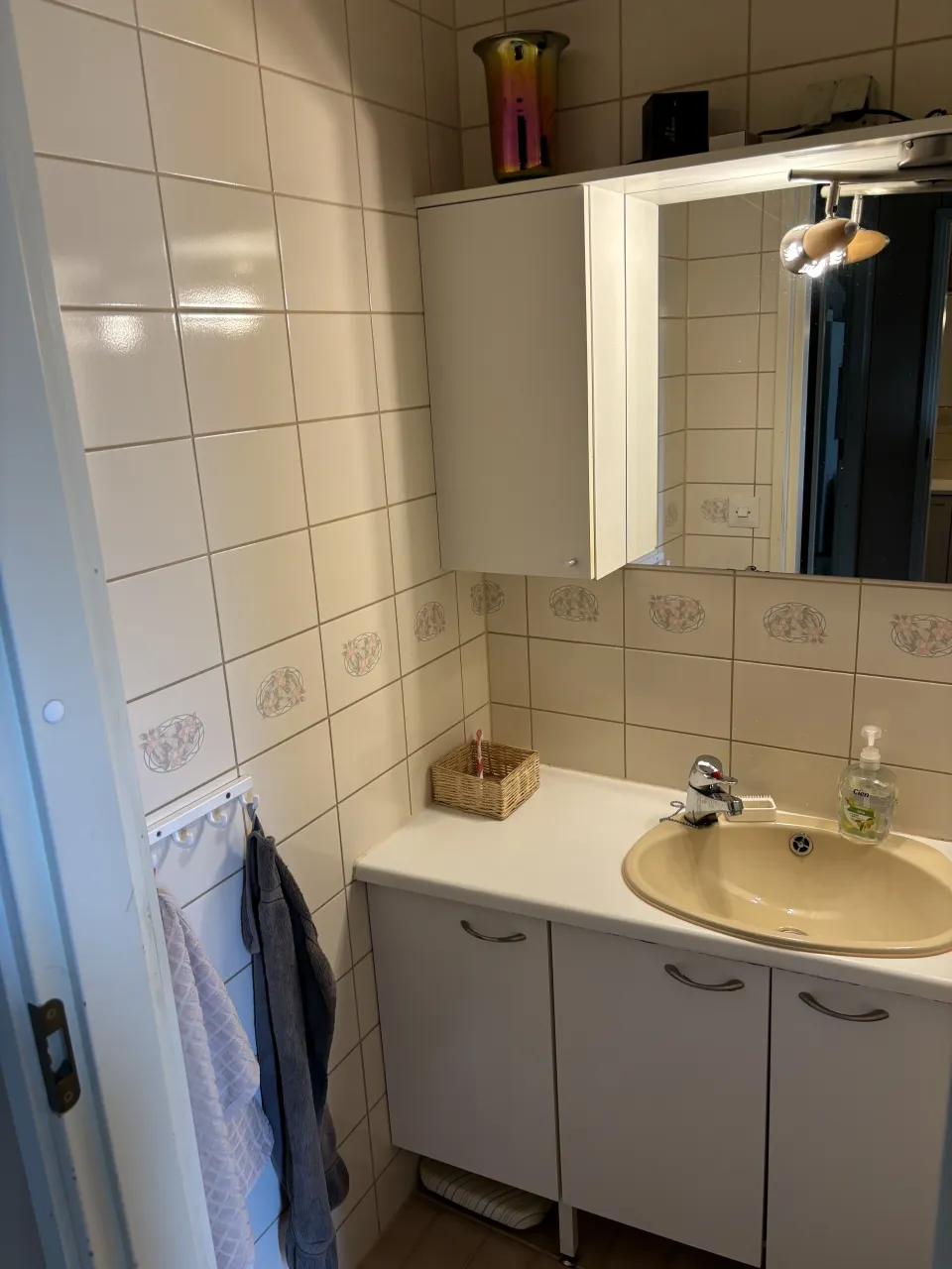 Дом в Лиекса, Финляндия, 157 м² - фото 18