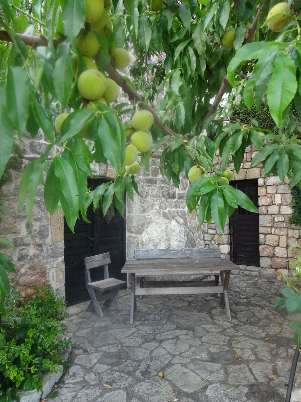 Дом в Будве, Черногория, 349 м² - фото 14