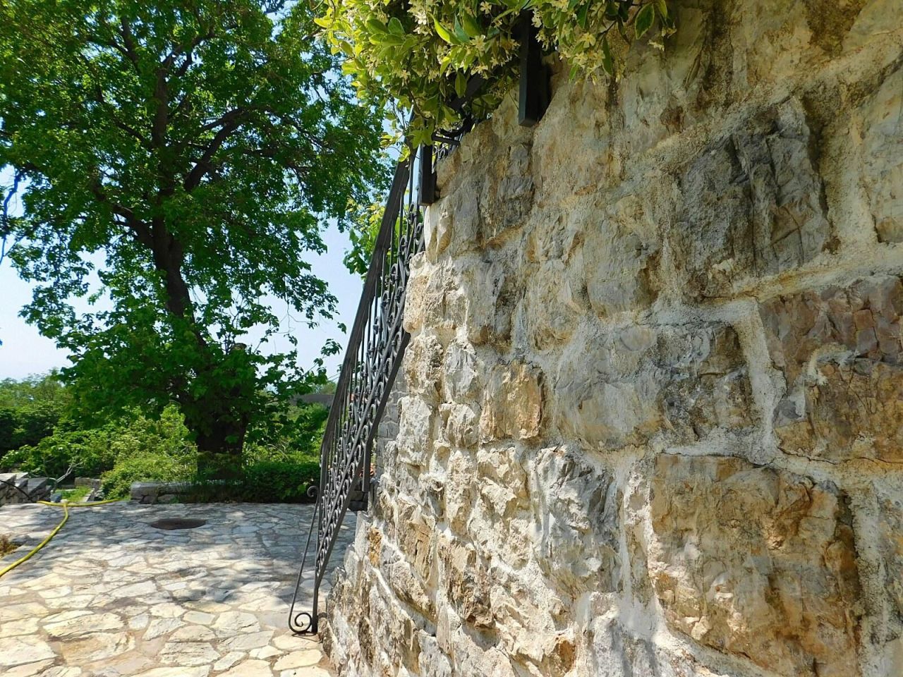 Дом в Будве, Черногория, 349 м² - фото 17