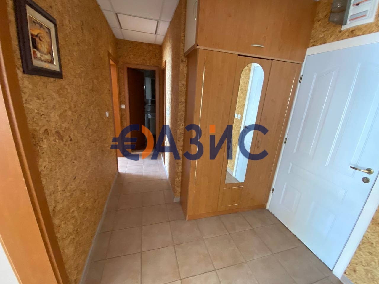 Апартаменты в Елените, Болгария, 87.8 м² - фото 3