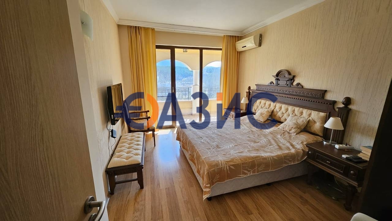 Апартаменты в Царево, Болгария, 73 м² - фото 4