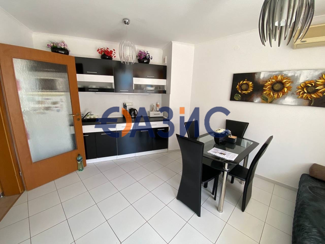 Апартаменты в Елените, Болгария, 87.8 м² - фото 7