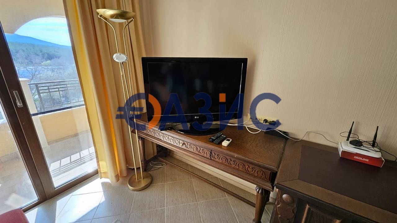 Апартаменты в Царево, Болгария, 73 м² - фото 10