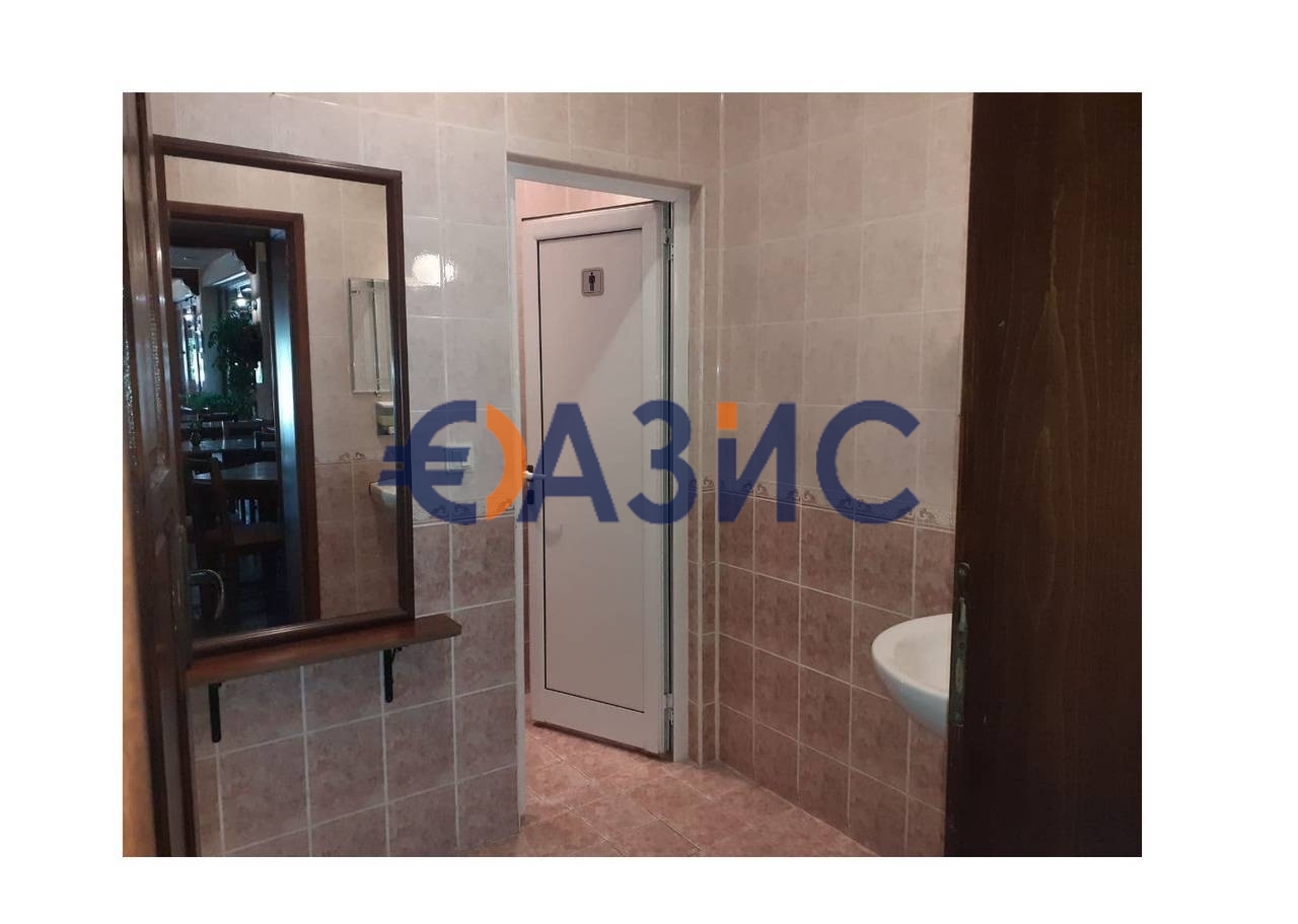 Коммерческая недвижимость в Несебре, Болгария, 364 м² - фото 18