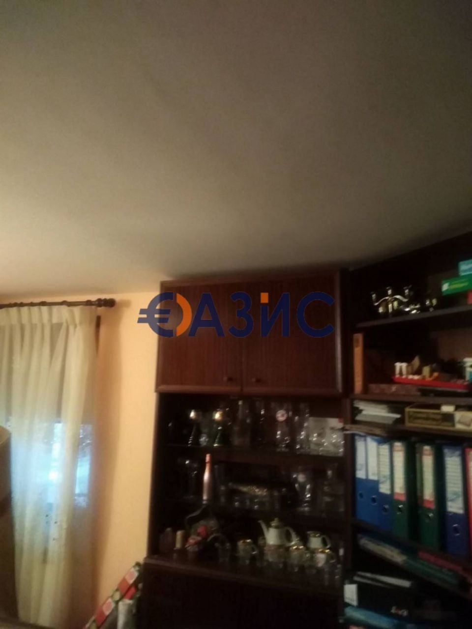 Дом в Кошарице, Болгария, 357 м² - фото 18