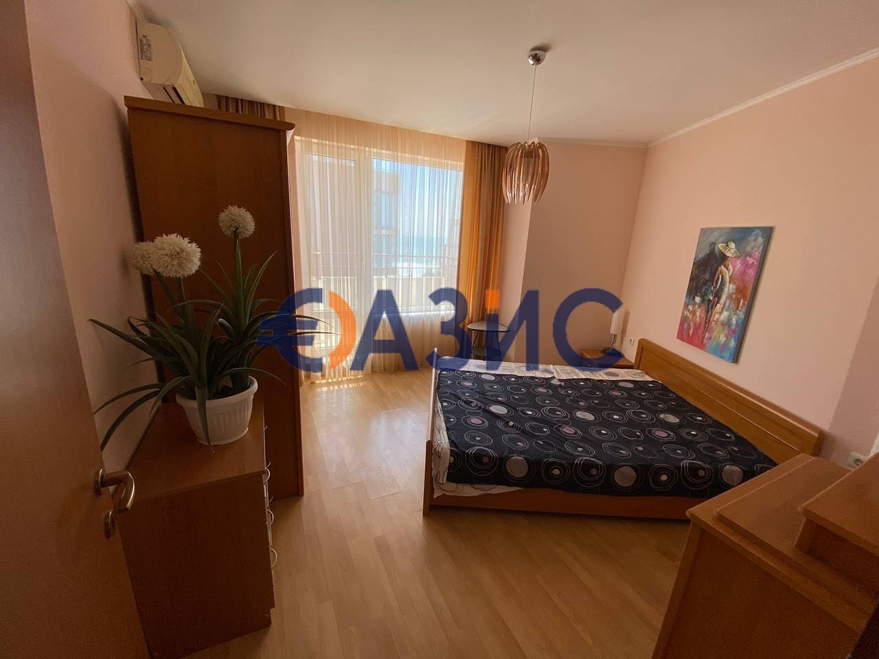 Апартаменты в Елените, Болгария, 87.8 м² - фото 18
