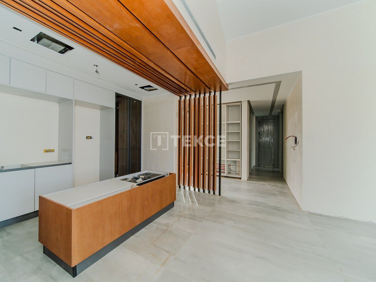 Вилла в Бодруме, Турция, 400 м² - фото 9