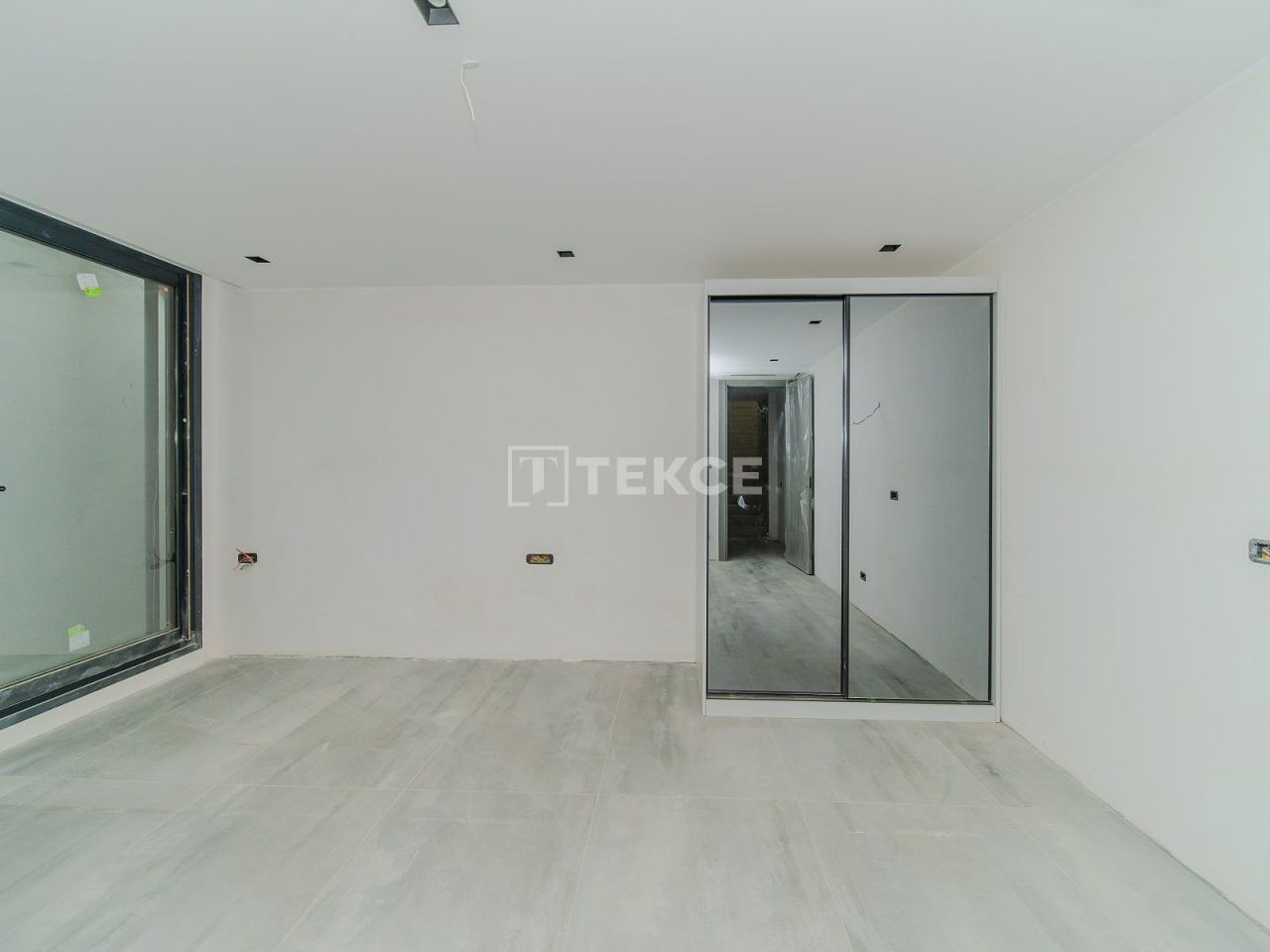 Вилла в Бодруме, Турция, 400 м² - фото 13