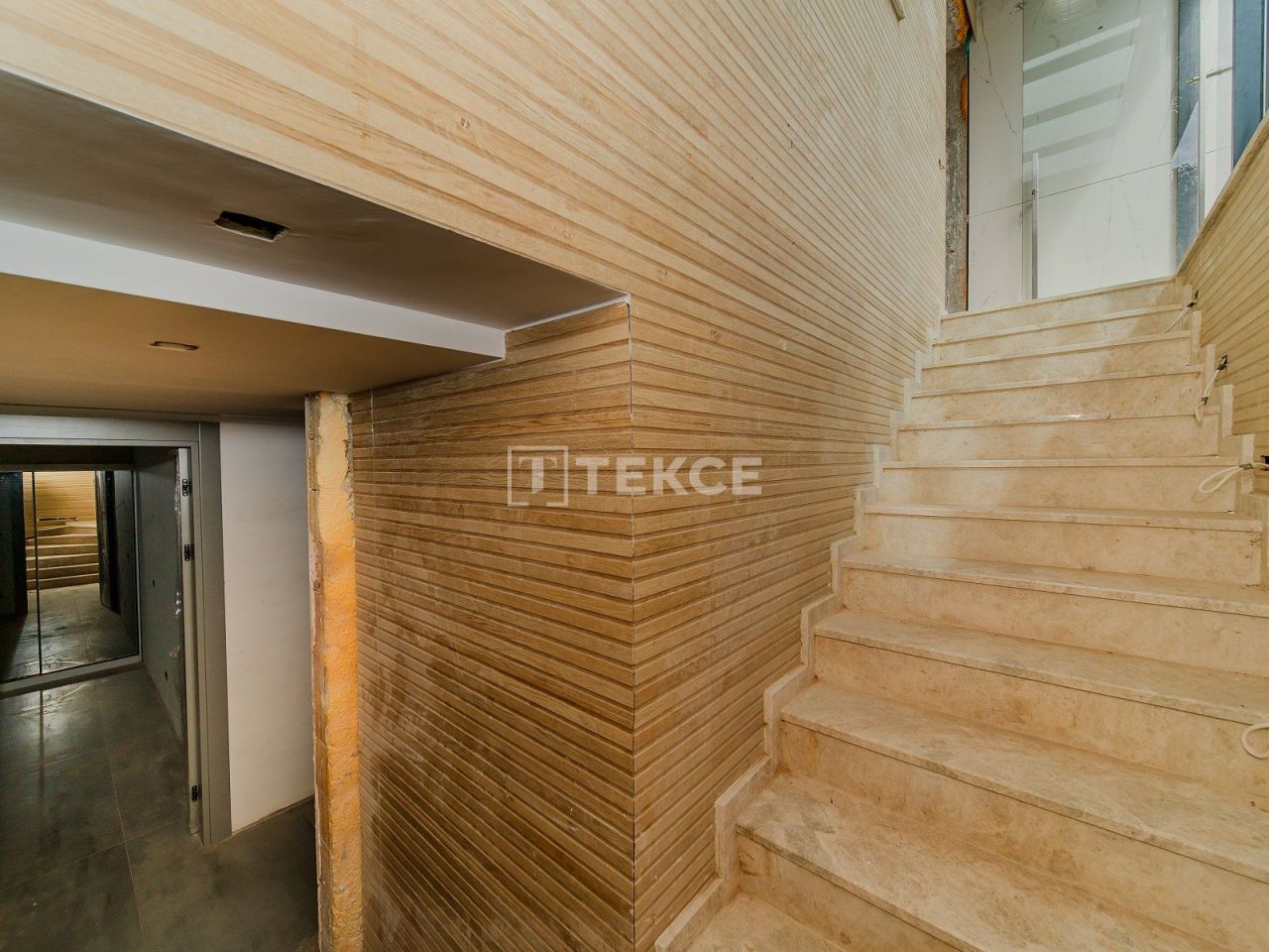 Вилла в Бодруме, Турция, 400 м² - фото 15