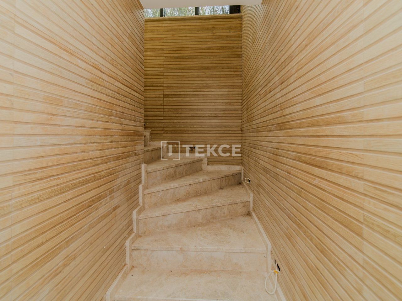 Вилла в Бодруме, Турция, 400 м² - фото 16