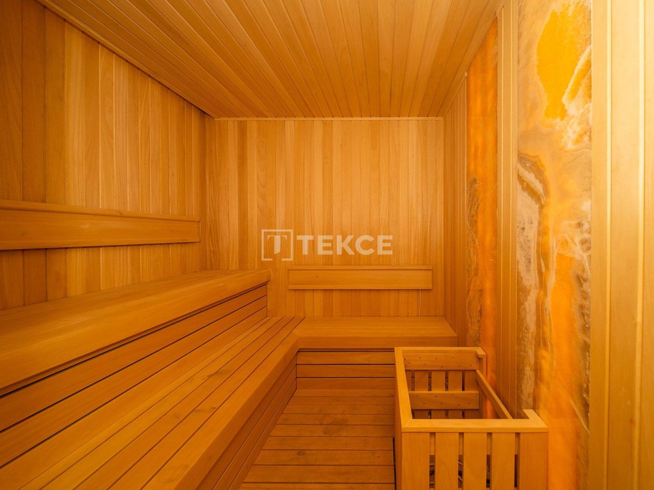 Вилла в Бодруме, Турция, 400 м² - фото 17