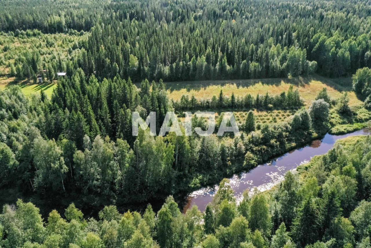 Дом Тервола, Финляндия, 122 м² - фото 6