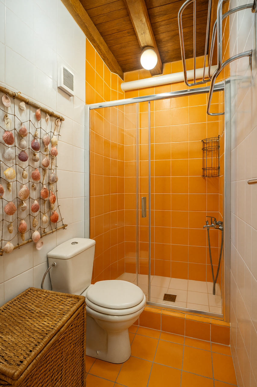 Дом на Халкидиках, Греция, 70 м² - фото 5