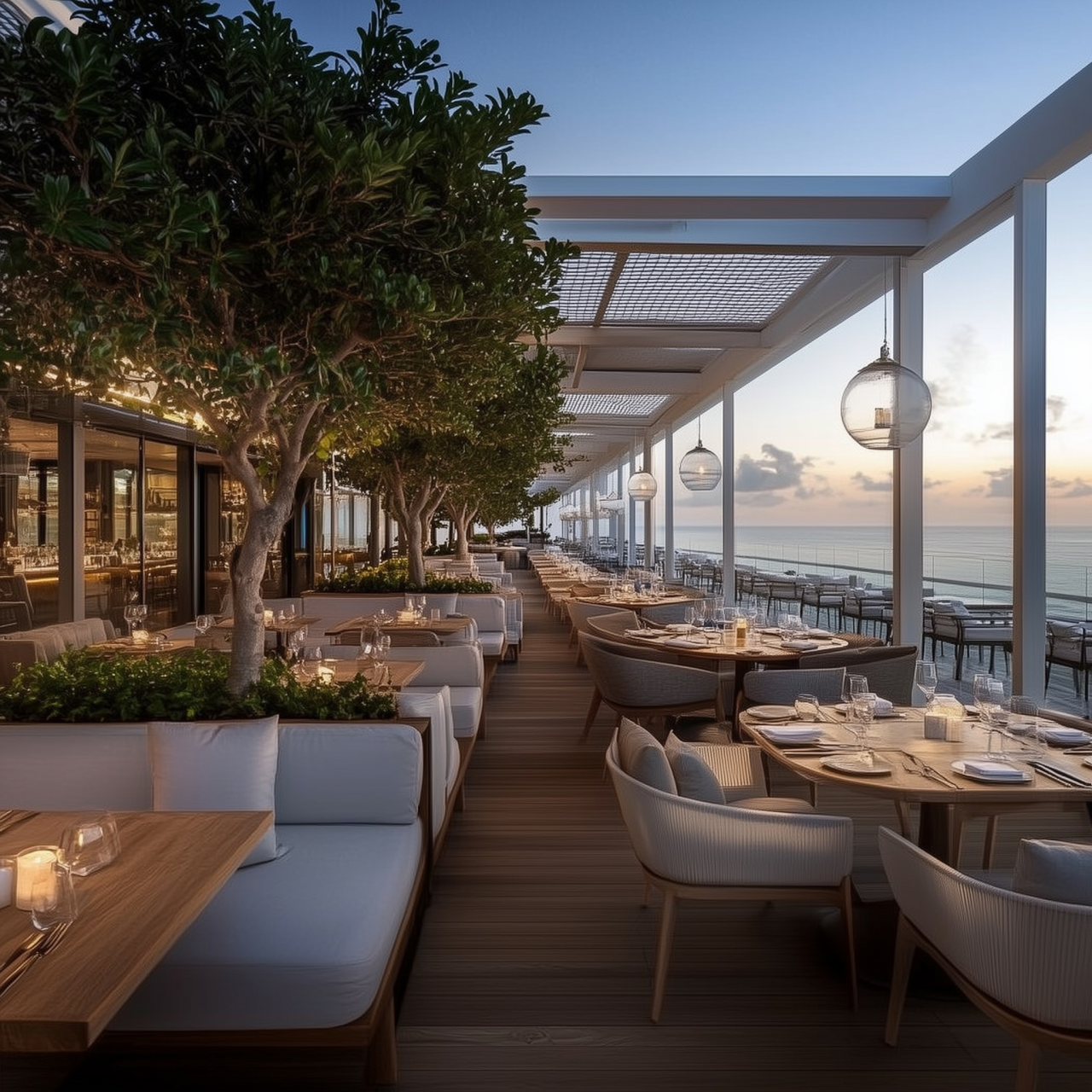 Апартаменты в Убуде, Индонезия, 32 м² - фото 13