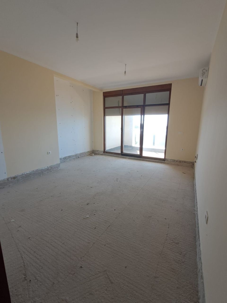 Вилла в Добра Воде, Черногория, 540 м² - фото 5