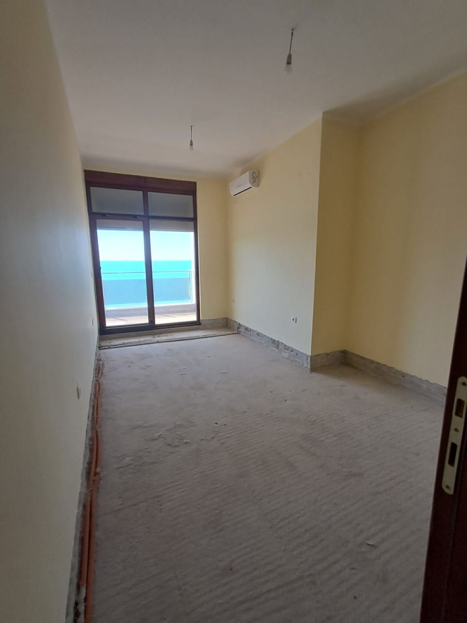 Вилла в Добра Воде, Черногория, 540 м² - фото 6