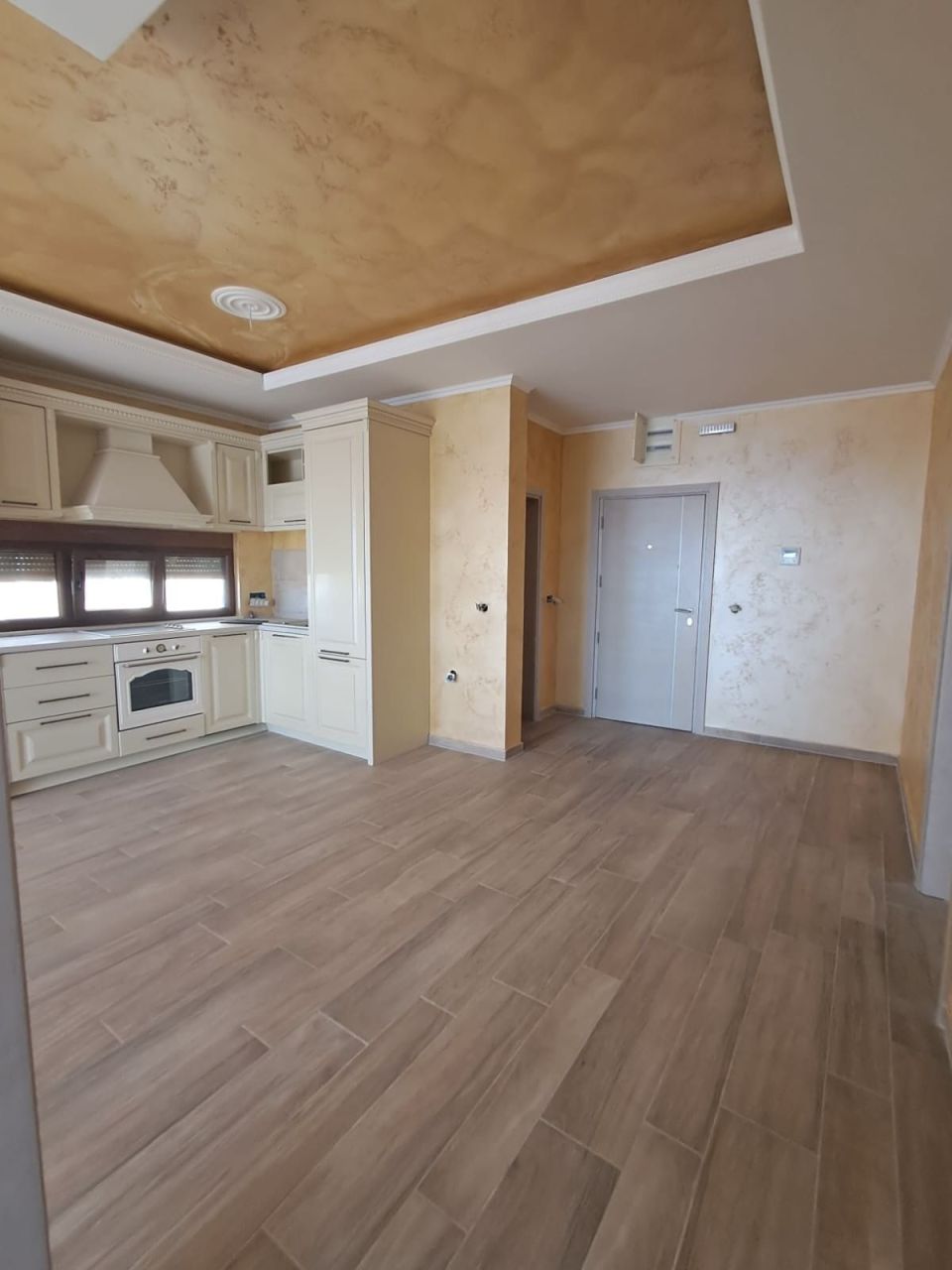 Отель, гостиница в Добра Воде, Черногория, 640 м² - фото 15