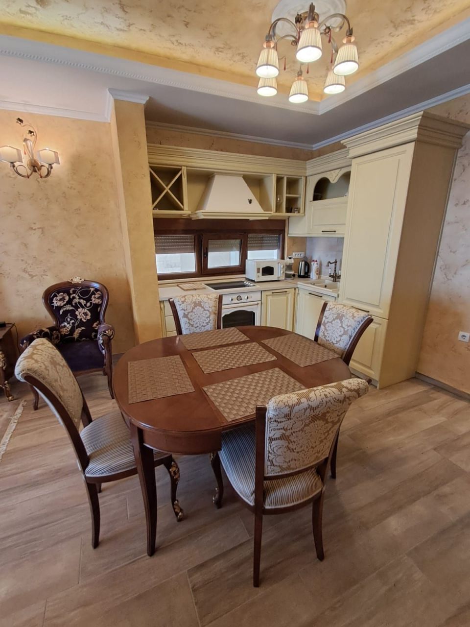 Отель, гостиница в Добра Воде, Черногория, 640 м² - фото 10