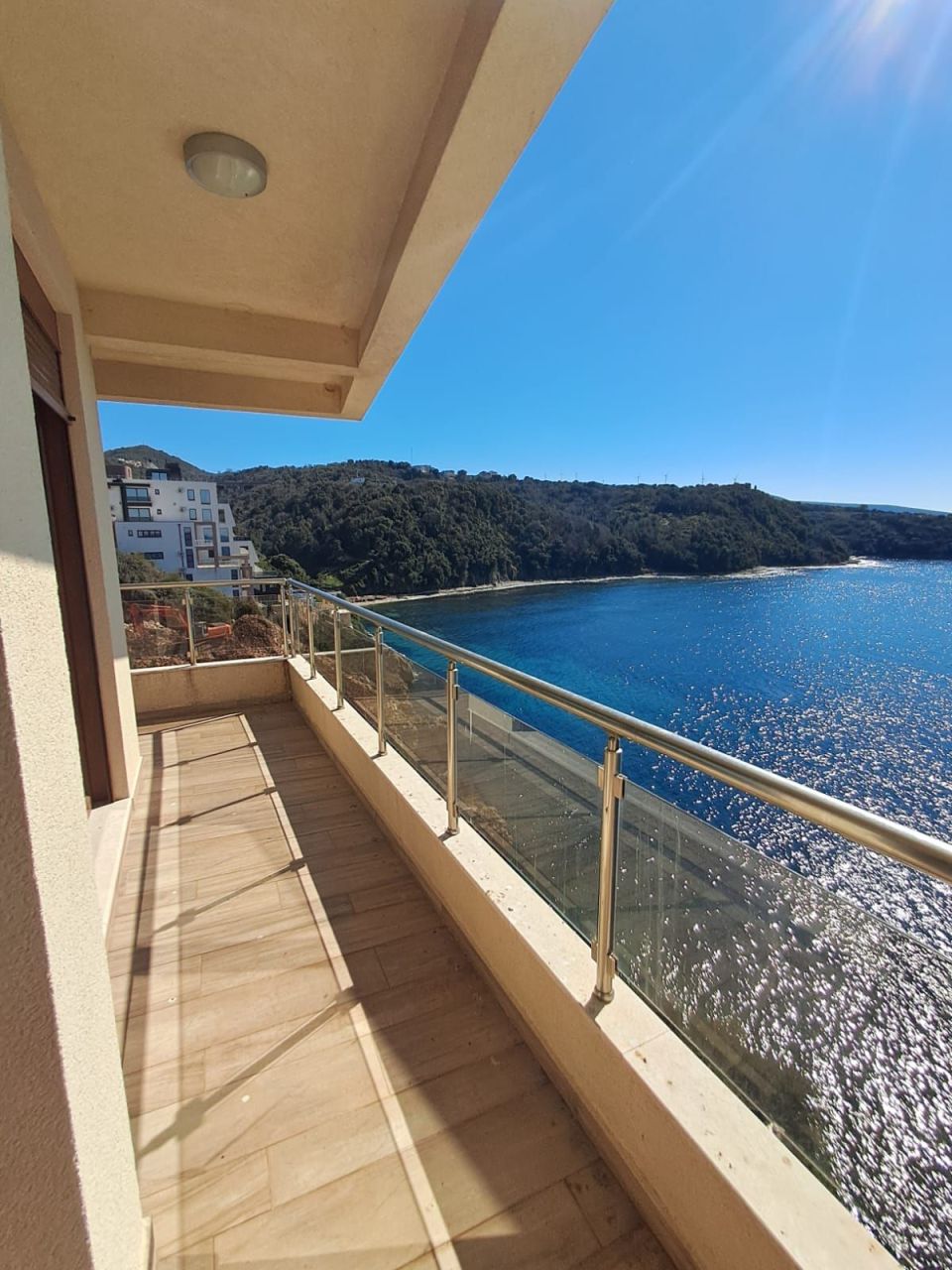 Отель, гостиница в Добра Воде, Черногория, 640 м² - фото 6