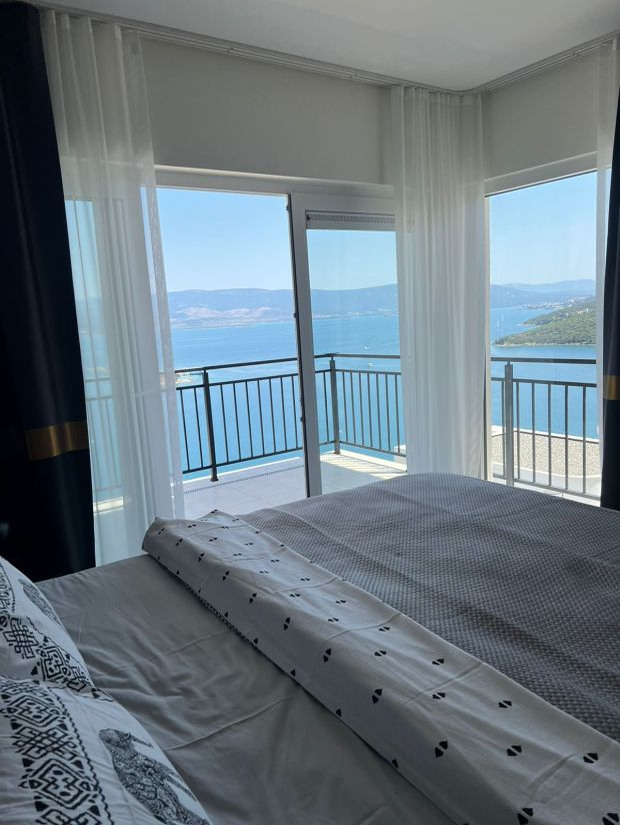 Вилла в Бодруме, Турция, 250 м² - фото 2