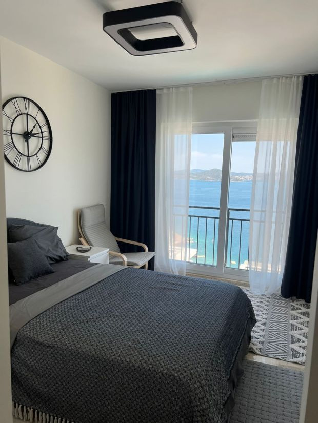 Вилла в Бодруме, Турция, 250 м² - фото 3