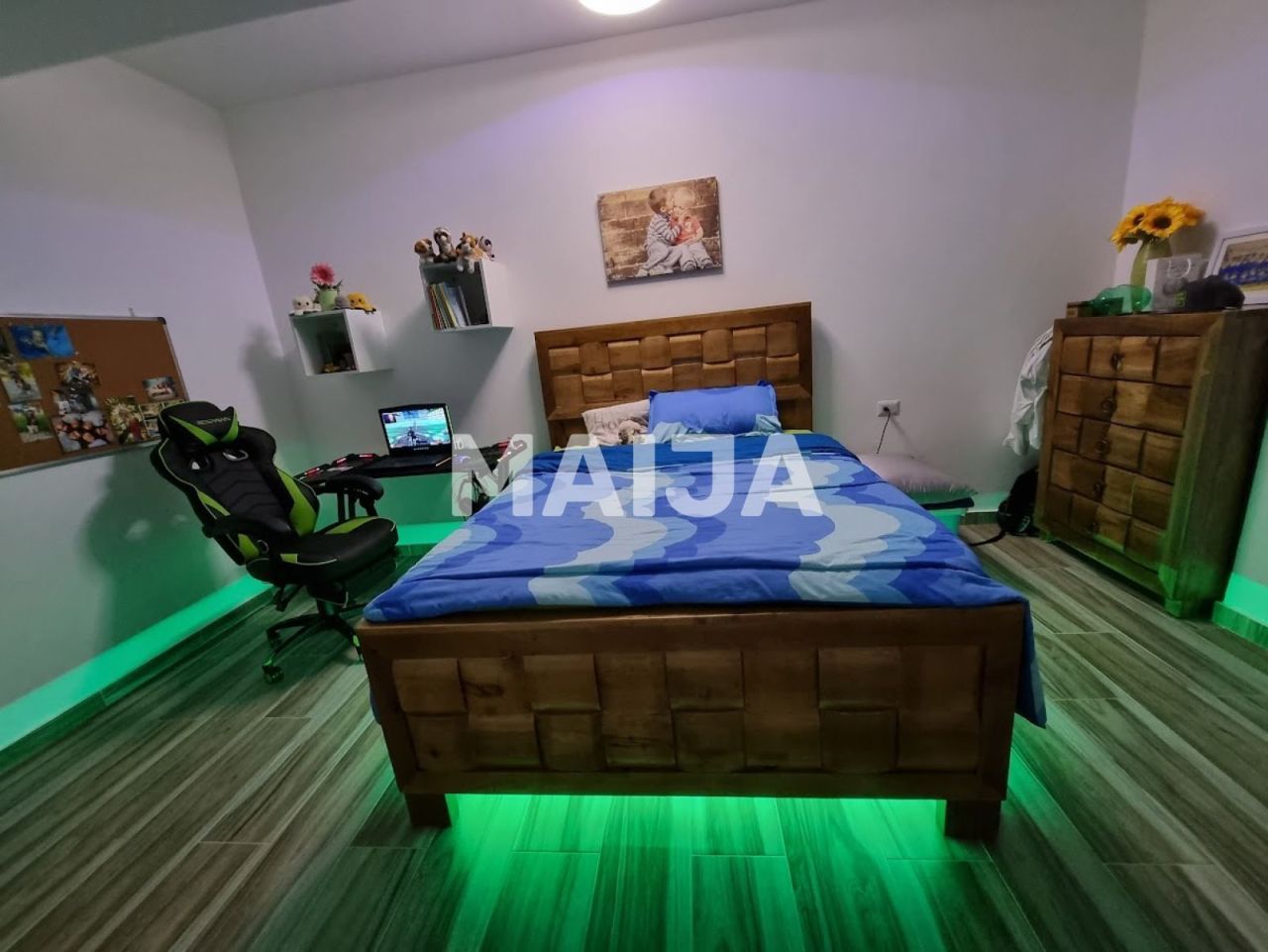 Апартаменты в Кабарете, Доминиканская Республика, 560 м² - фото 17