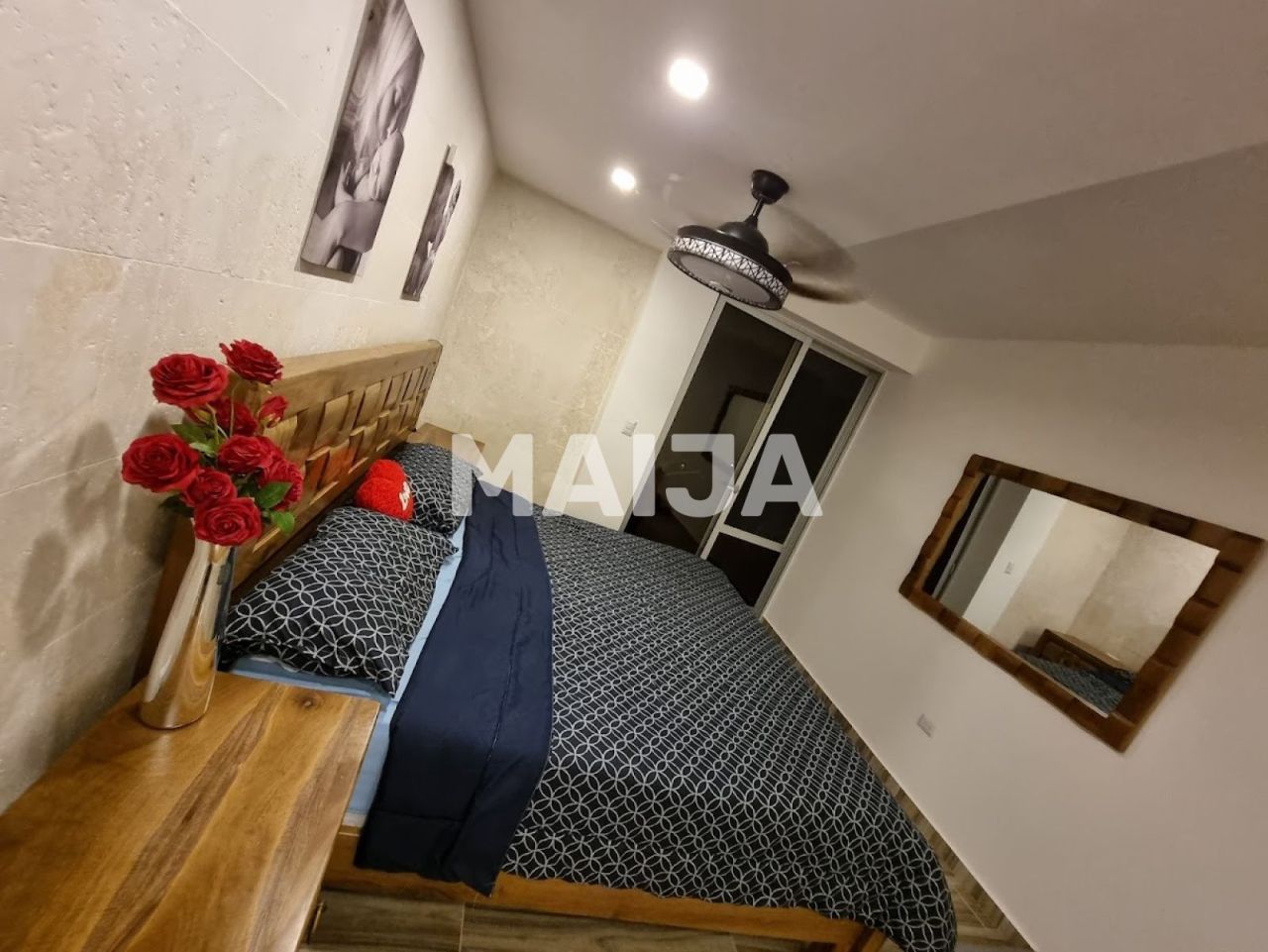 Апартаменты в Кабарете, Доминиканская Республика, 560 м² - фото 19