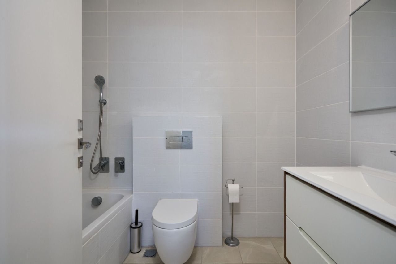 Квартира в Тель-Авиве, Израиль, 94 м² - фото 4