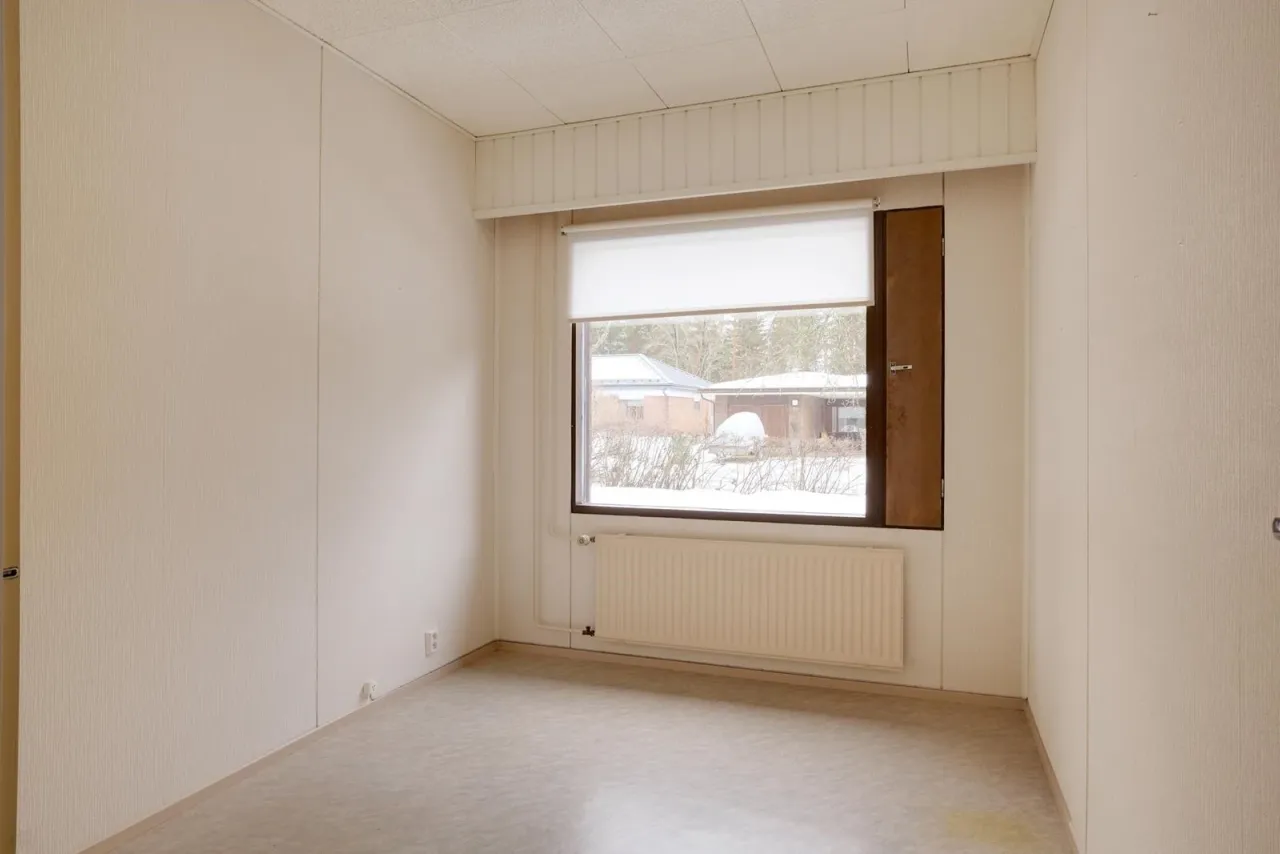 Дом в Валькеала, Финляндия, 116 м² - фото 11