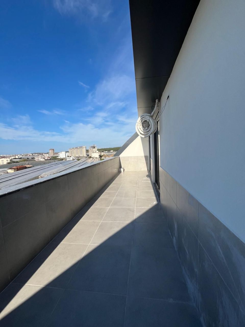 Квартира в Алании, Турция, 200 м² - фото 4