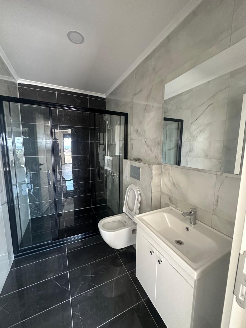 Квартира в Алании, Турция, 200 м² - фото 5