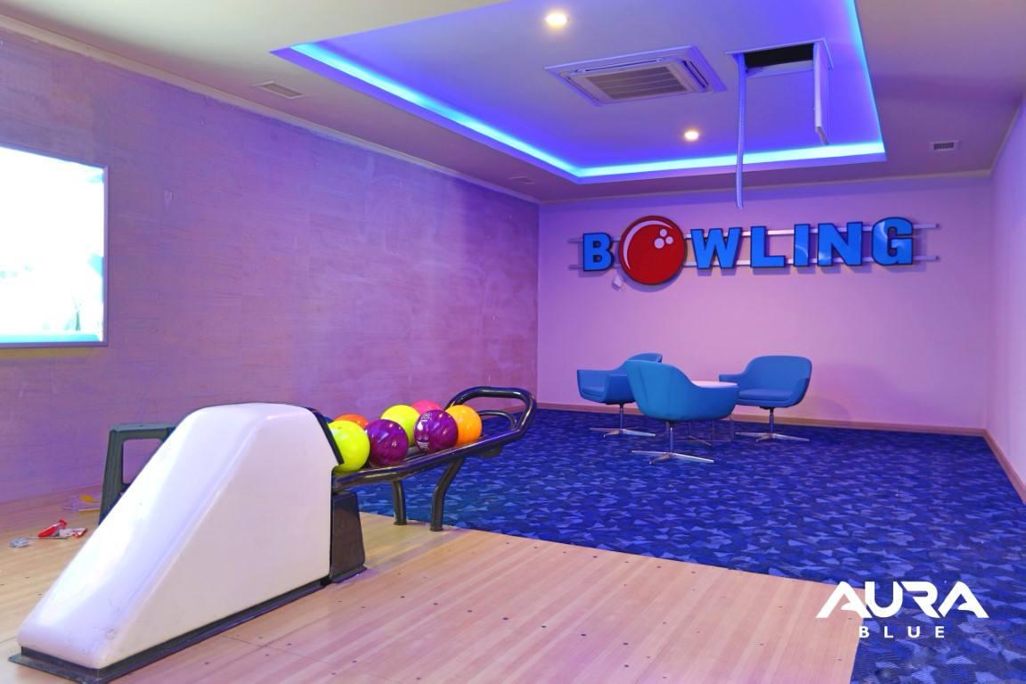 Пентхаус в Алании, Турция, 200 м² - фото 6