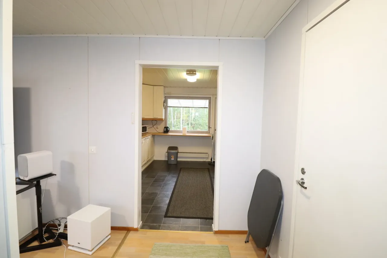 Дом в Икаалинен, Финляндия, 84 м² - фото 13