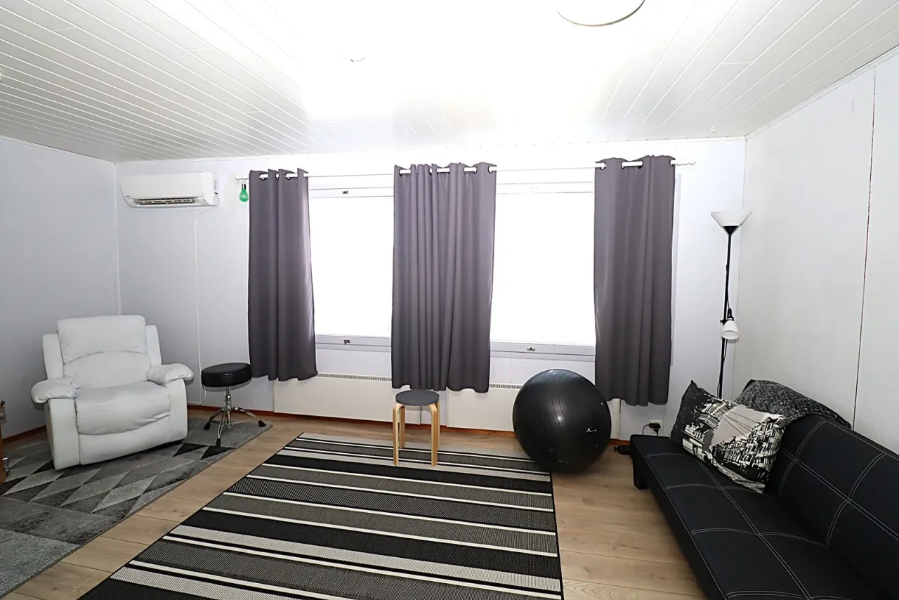 Дом в Икаалинен, Финляндия, 84 м² - фото 3