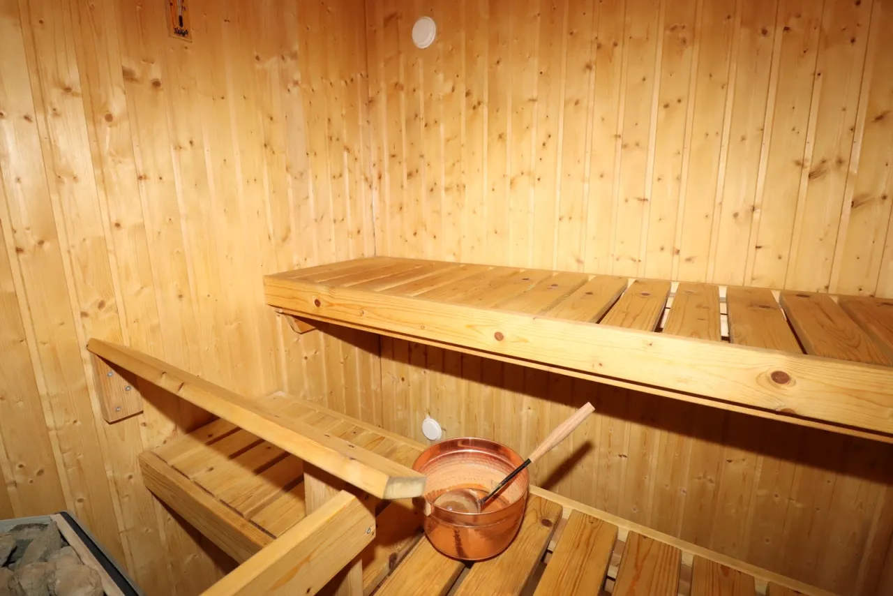 Дом в Икаалинен, Финляндия, 84 м² - фото 12