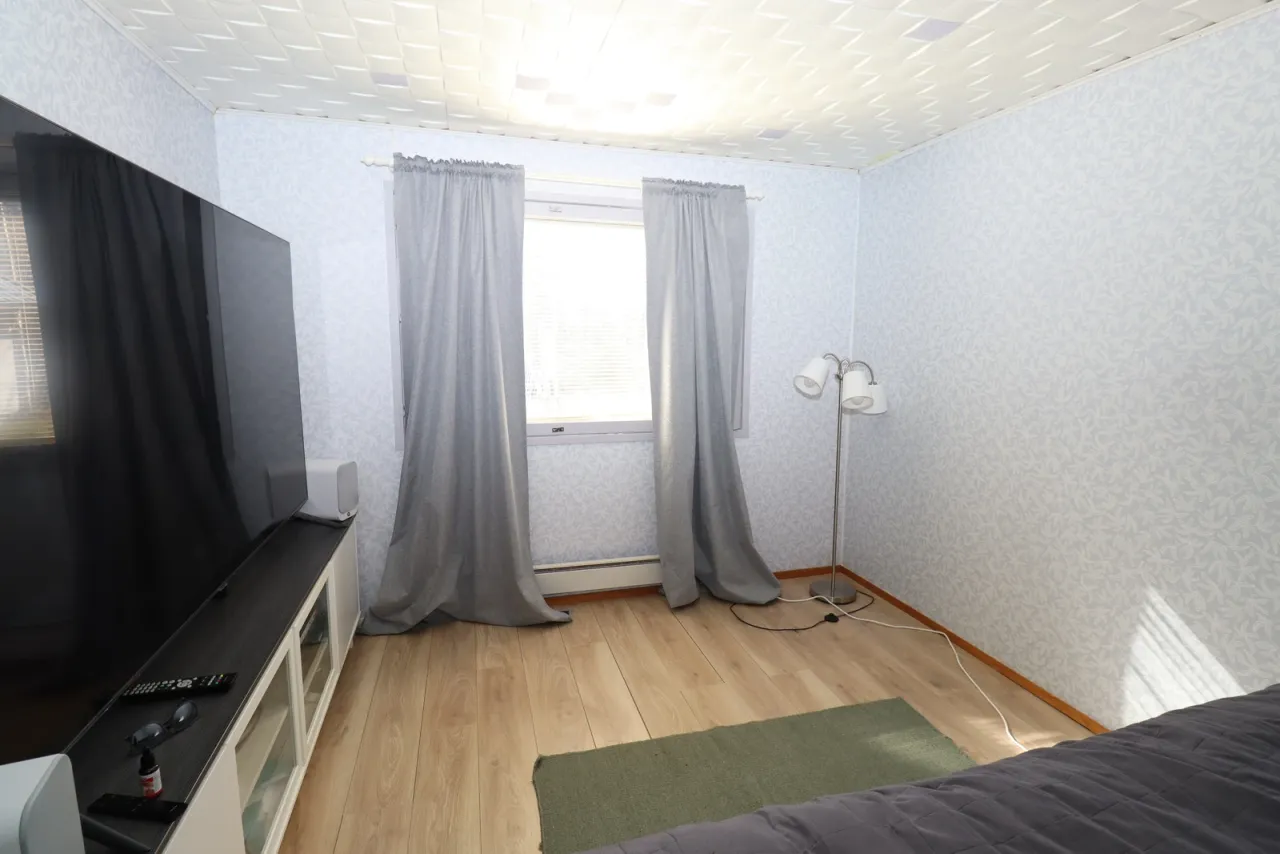 Дом в Икаалинен, Финляндия, 84 м² - фото 7