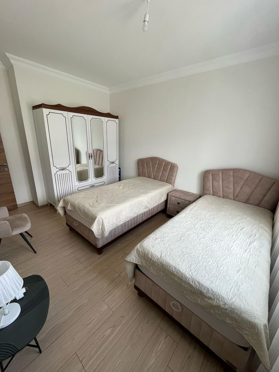 Апартаменты в Алании, Турция, 180 м² - фото 9