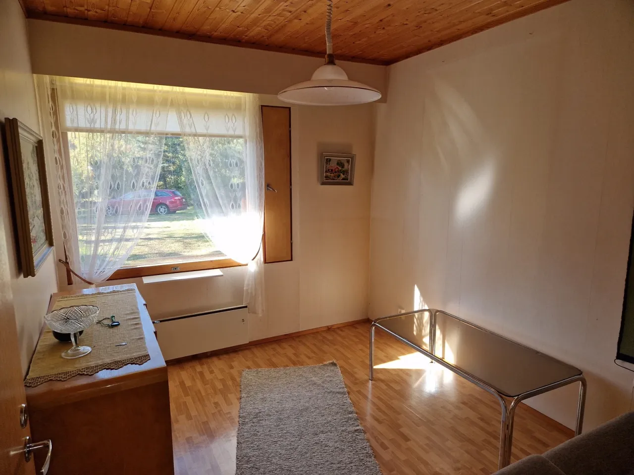 Дом в Наантали, Финляндия, 108 м² - фото 10