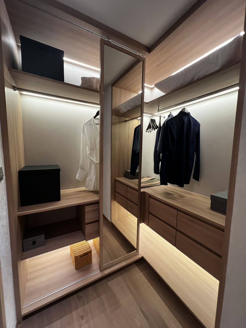 Апартаменты на Пхукете, Таиланд, 85 м² - фото 8