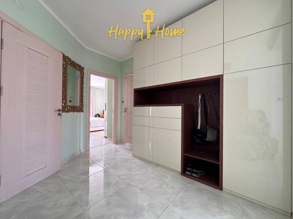 Квартира в Несебре, Болгария, 270 м² - фото 7